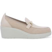 Mocassins Melluso MEL-RRR-K53011-245649