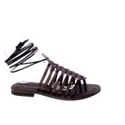 Sandalen Cuoieria Italiana 145617