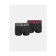 Boxers Calvin Klein Jeans 000NB2602AGXI TRUNK 2PK