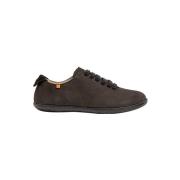 Lage Sneakers El Naturalista 2N2967ZJ0005