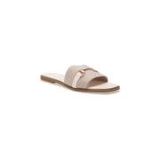 Teenslippers La Modeuse 75455_P178504