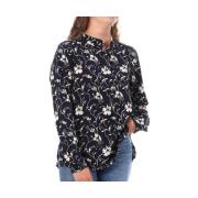 Overhemd JDY -