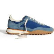 Sneakers HOFF BRIDGE MKII