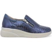 Lage Sneakers Melluso K55432Z-243694