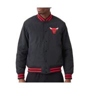 Windjack New-Era -