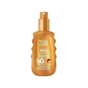 Zonverzorging Garnier -