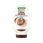 Verzorging en conditioner Garnier -
