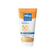 Zonverzorging Mixa -