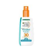 Zonverzorging Garnier -