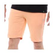 Korte Broek American People -