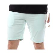 Korte Broek American People -