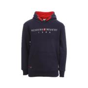 Sweater Redskins -