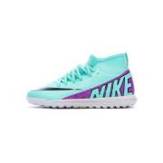 Voetbalschoenen Nike -