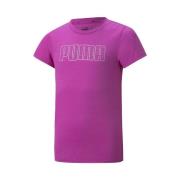 T-shirt Puma -