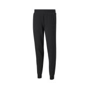 Trainingsbroek Puma -