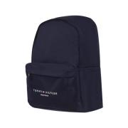 Rugzak Tommy Hilfiger -