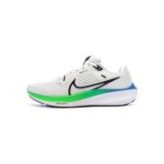 Hardloopschoenen Nike -