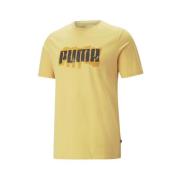 T-shirt Puma -