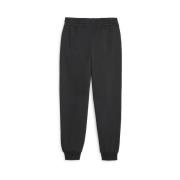 Trainingsbroek Puma -