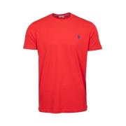 T-shirt U.S Polo Assn. -