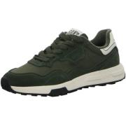 Sneakers Gant -