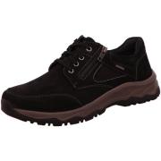 Nette Schoenen Josef Seibel -