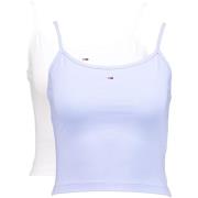 T-shirt Tommy Jeans DW0DW18148