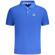 T-shirt North Sails 995011000_BL0760