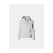Sweater Calvin Klein Jeans LV04RC274G