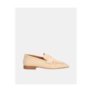 Pumps Alpe 54011306