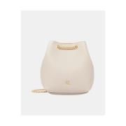 Tas Calvin Klein Jeans LV04F3214G
