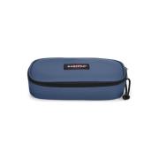 Handtas Eastpak OVAL SINGLE