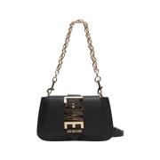 Handtas Moschino JC4224PP0MKC0000