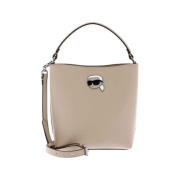 Handtas Karl Lagerfeld A1W30468