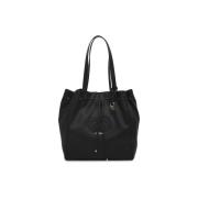 Tas Guess BLA CALEBRA TOTE
