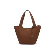 Tas Guess CAR CALISTA 2 IN 1 TOTE