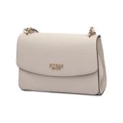 Tas Guess BON CALISTA X BODY