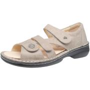 Sandalen Finn Comfort -