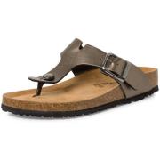 Klompen Tamaris -