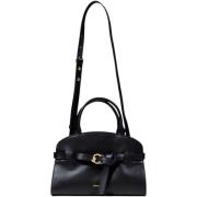 Tas Coccinelle SABINE E1 TLA 18 02 01
