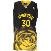 T-shirt Korte Mouw Sport Zone SEPL1002