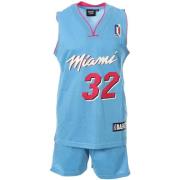 Setjes Sport Zone SEPL1013