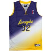 T-shirt Korte Mouw Sport Zone SEPL1059