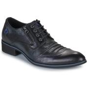 Nette schoenen Kdopa PADDINGTON