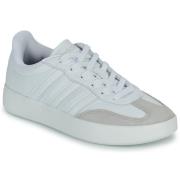 Lage Sneakers adidas BARREDA