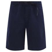 Korte Broek Woolrich -