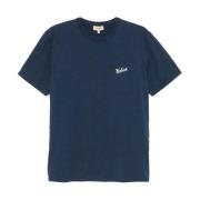 T-shirt Woolrich -