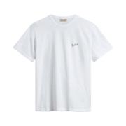 T-shirt Woolrich -