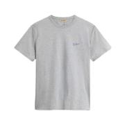 T-shirt Woolrich -