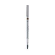 Wenkbrauwen L'oréal Color Riche Brow Artist Potlood - 5.0 Lichtbruin